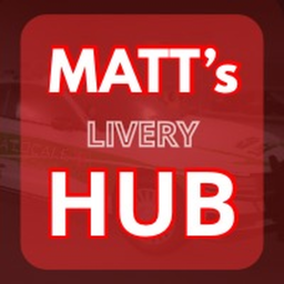 Matt’s Livery Hub - Store