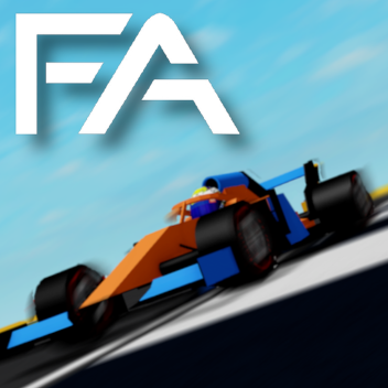 FA Formula Racing