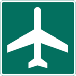 Civil Aviation Organization