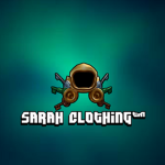 Sarah Clothing