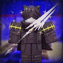 VES ~ Abyssal Cavess