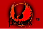 Pheonix ™