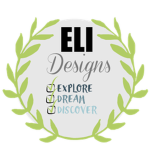 Eli designs