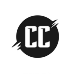 Candy_Creations