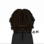 Ty8yy