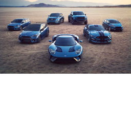 Da boyz hangout RACES