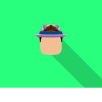 Jakeyguard studios