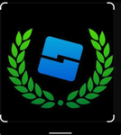 Roblox givawayss