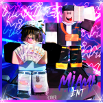 Miami Ent