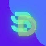 Shelly's Design Empire