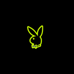 FEARNO-ONE