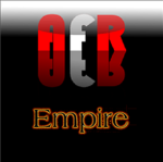 A.F.R Empire Division
