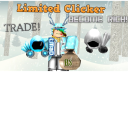 Case Clicker
