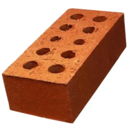 Laboratory Brick