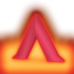 Abudiak Studio.