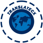 TranslateCX