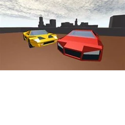 NEW GTA5 ONLINE RACER (testing)! icon