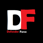 Defender Force