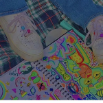 . F O O D.