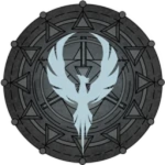 SCPF || Sеcurity Department