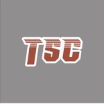 The Stud Community