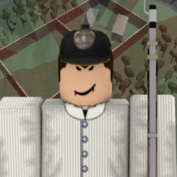 Cadet Academy