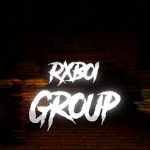 RXboi group