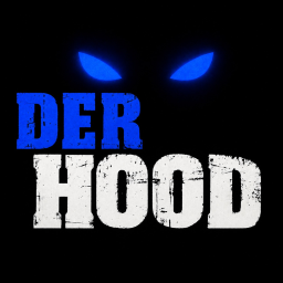Der Hood