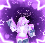 R3@listiq