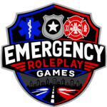 Emergency Roleplay Games Official