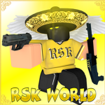 RSK^