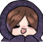 La congrega di TRIXIEMOON Group Thumbnail
