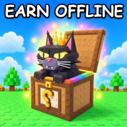 Previous icon game thumbnail