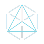 TTA | ARCANE Team