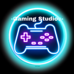 ~Gaming Studios~