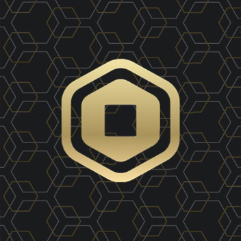 AFK till someone donates thousands (UPDATED CARS)