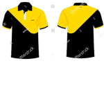 las que les doy robux