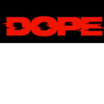 Dopeman