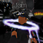 tam ♡