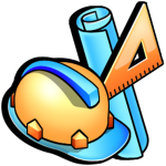 Bloxy Mines