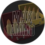 Game Pass Thumbnail