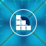 Intelligent Builders Computer Core