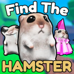 Find The Hamster [372]