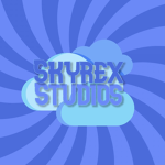 Skyrex Studios