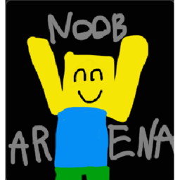 Noob Arena