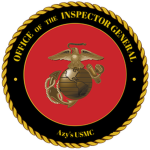 Officе of the Inspector Genеrаl