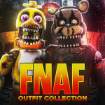 [🔥+300] FNAF Outfits Catalog