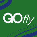 GOfIy