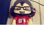 Fgteev group cool