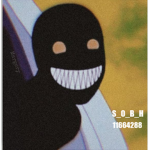 S_0_B_H